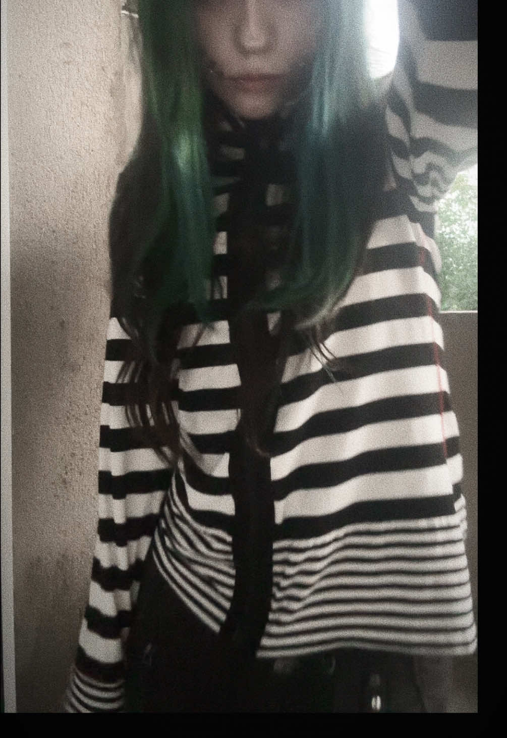 @່