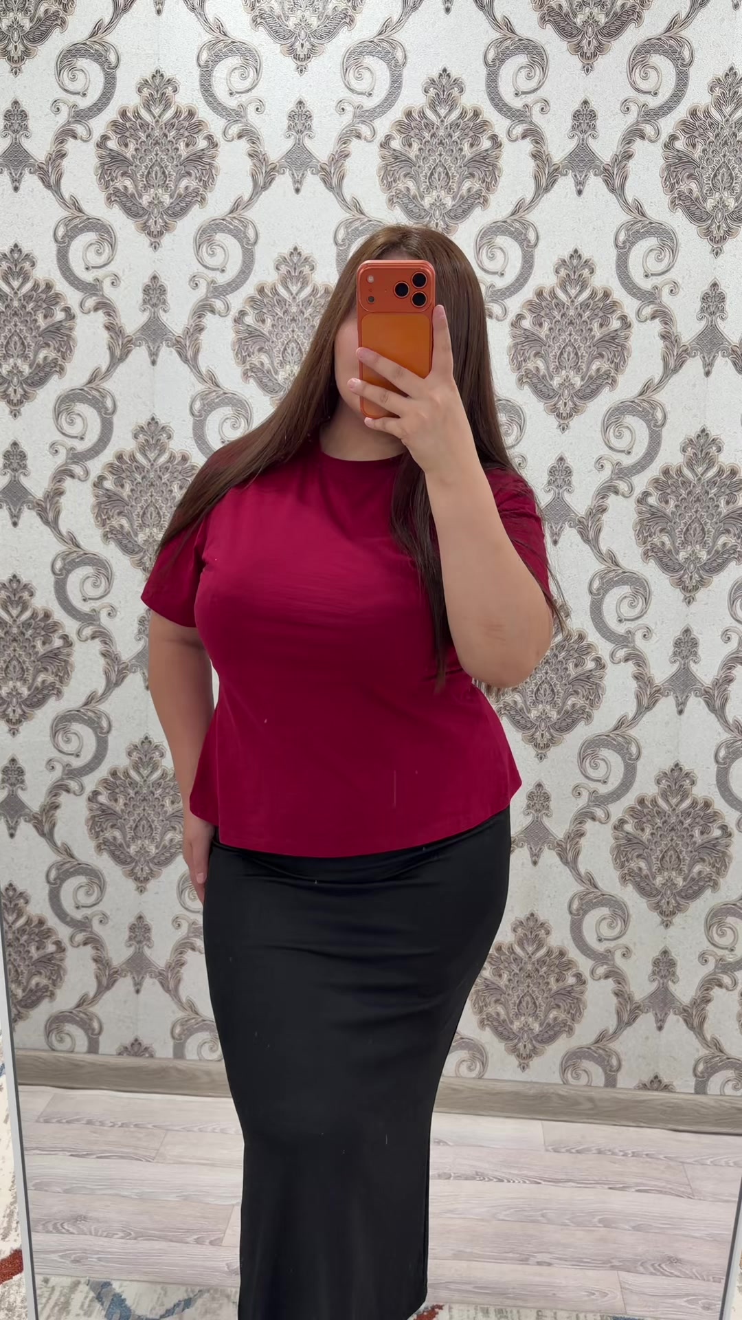 @Элянора