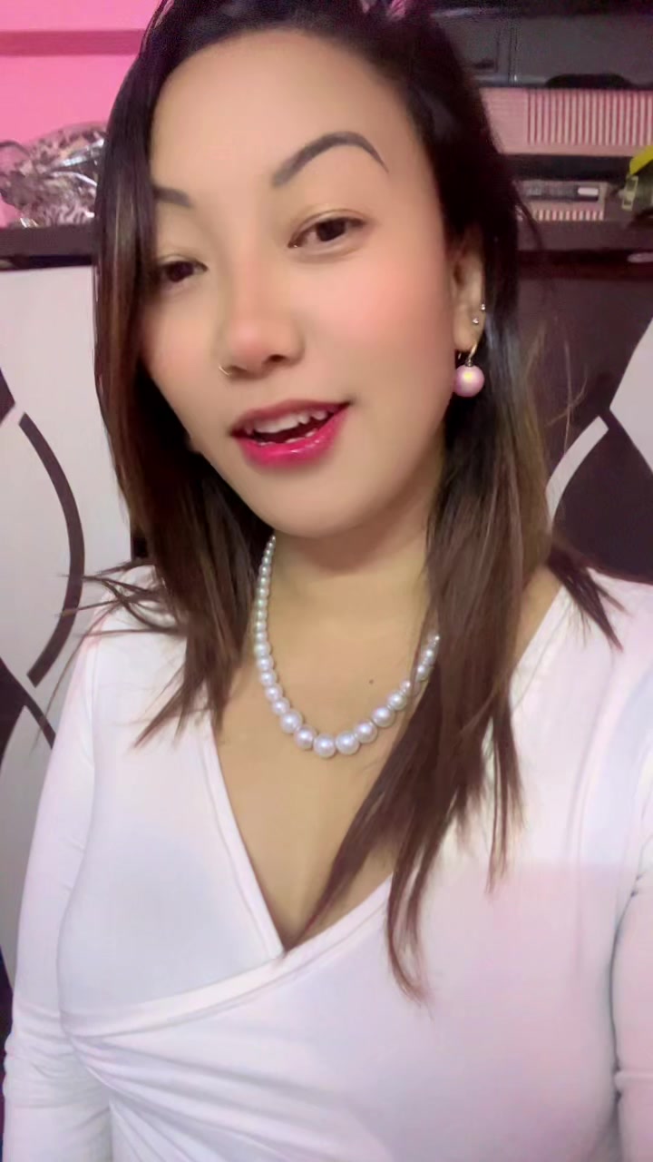 @Star Moon Blon