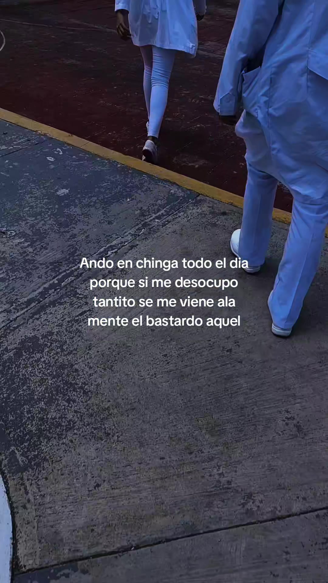 @E S M E_MEJIA🥀