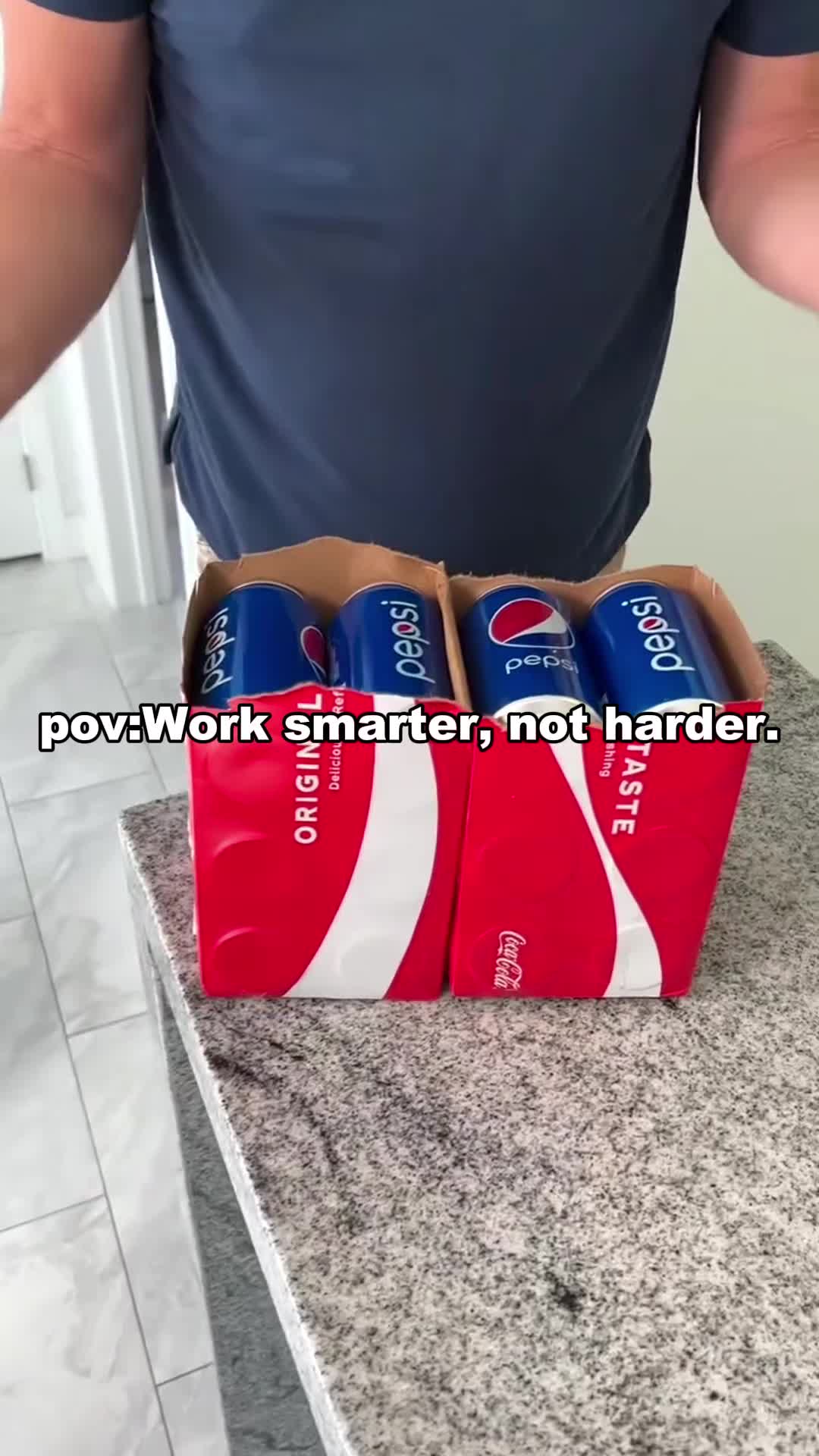 @Funny-child