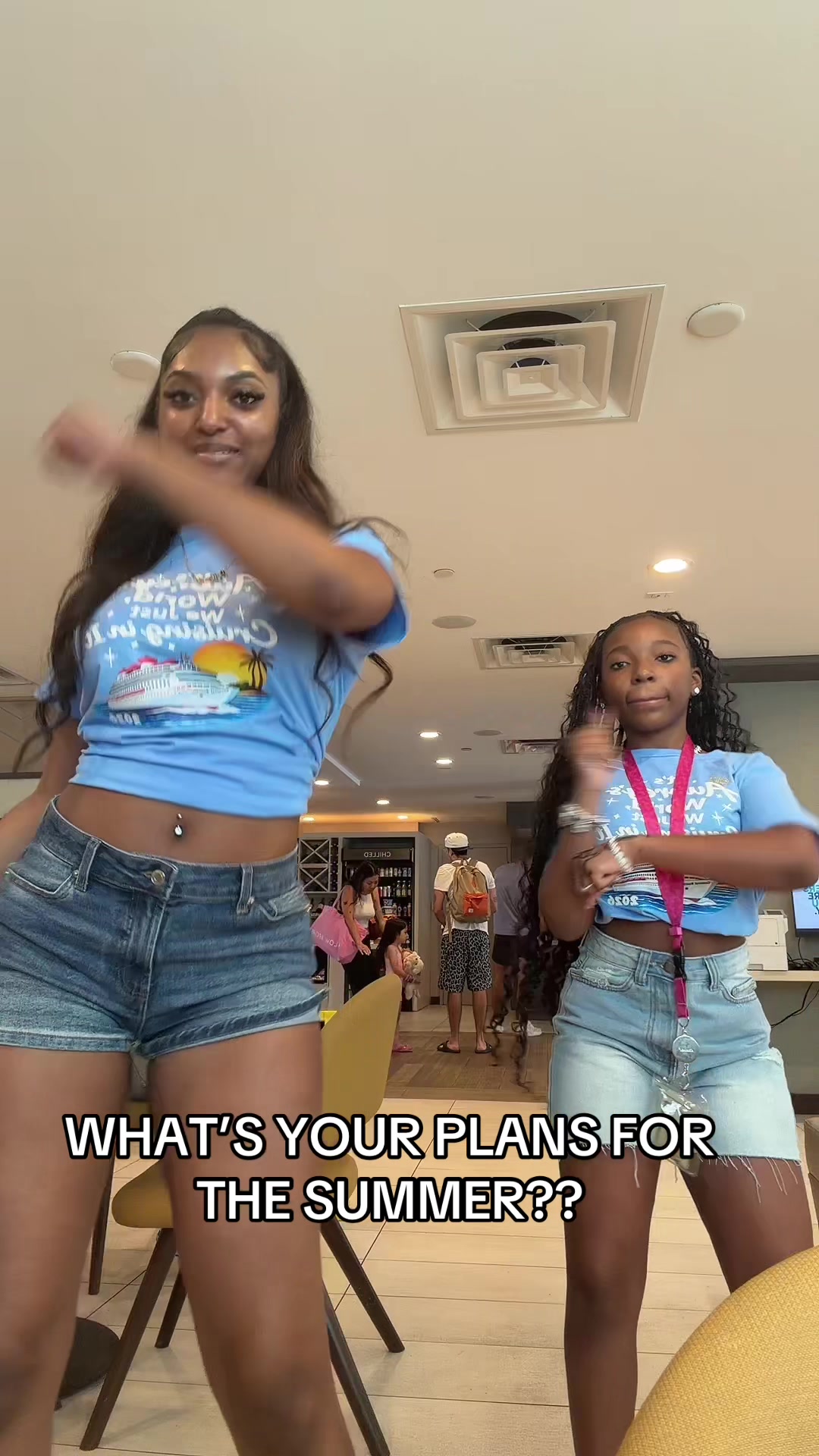 @AubreyMadisyn