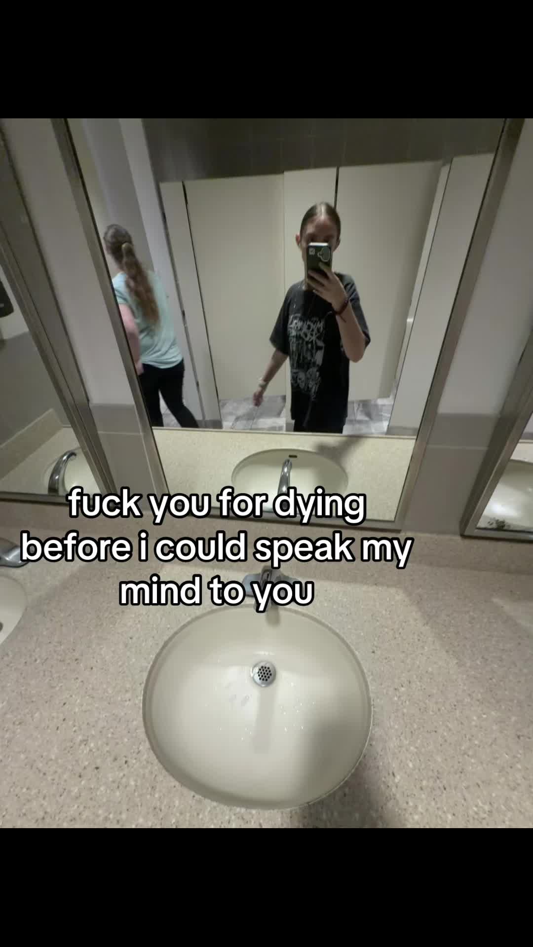 @📏