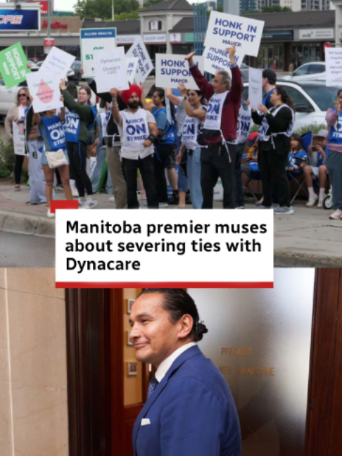 @CBC Manitoba