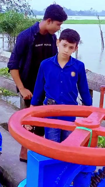 @MD Mahin khan9