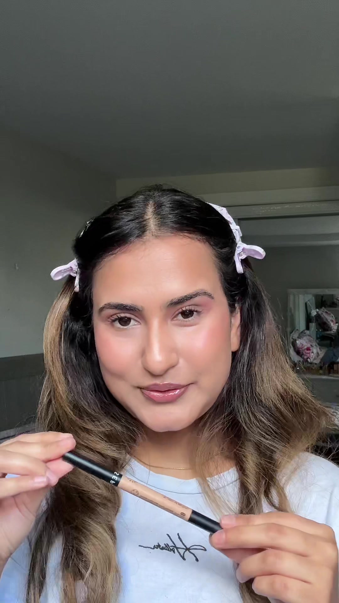 @pratikshaa_sharma_