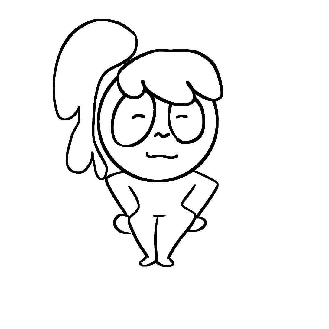 @Дрелька [nu]