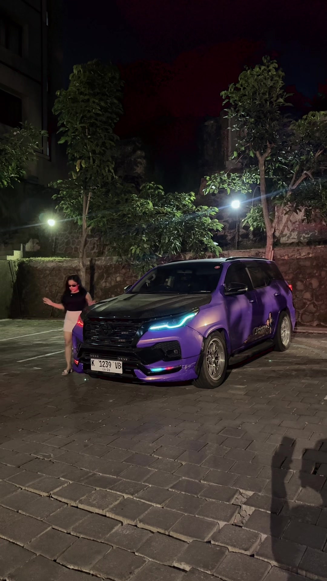 @𝗠𝗔𝗡𝗗𝗨𝗧 𝗡𝗜𝗡𝗨𝗡𝗜𝗡𝗨
