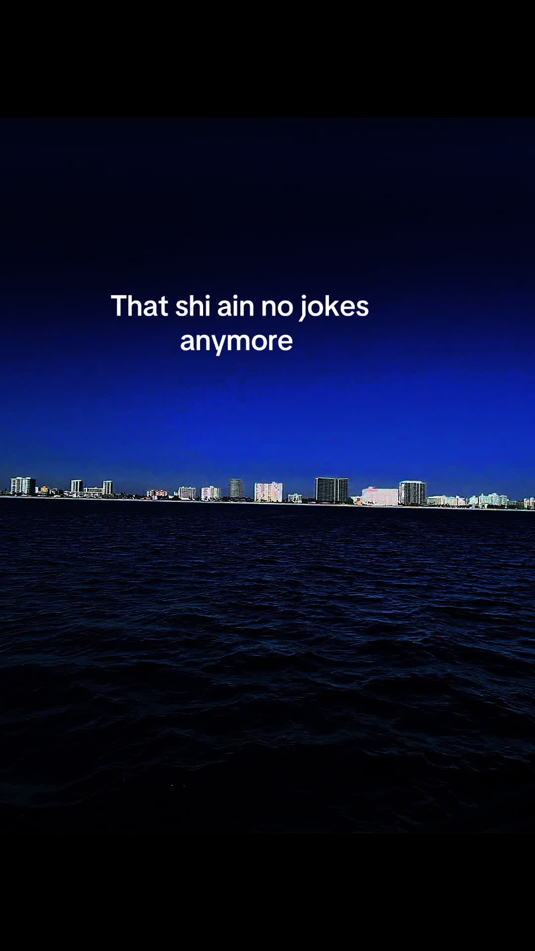 @:(