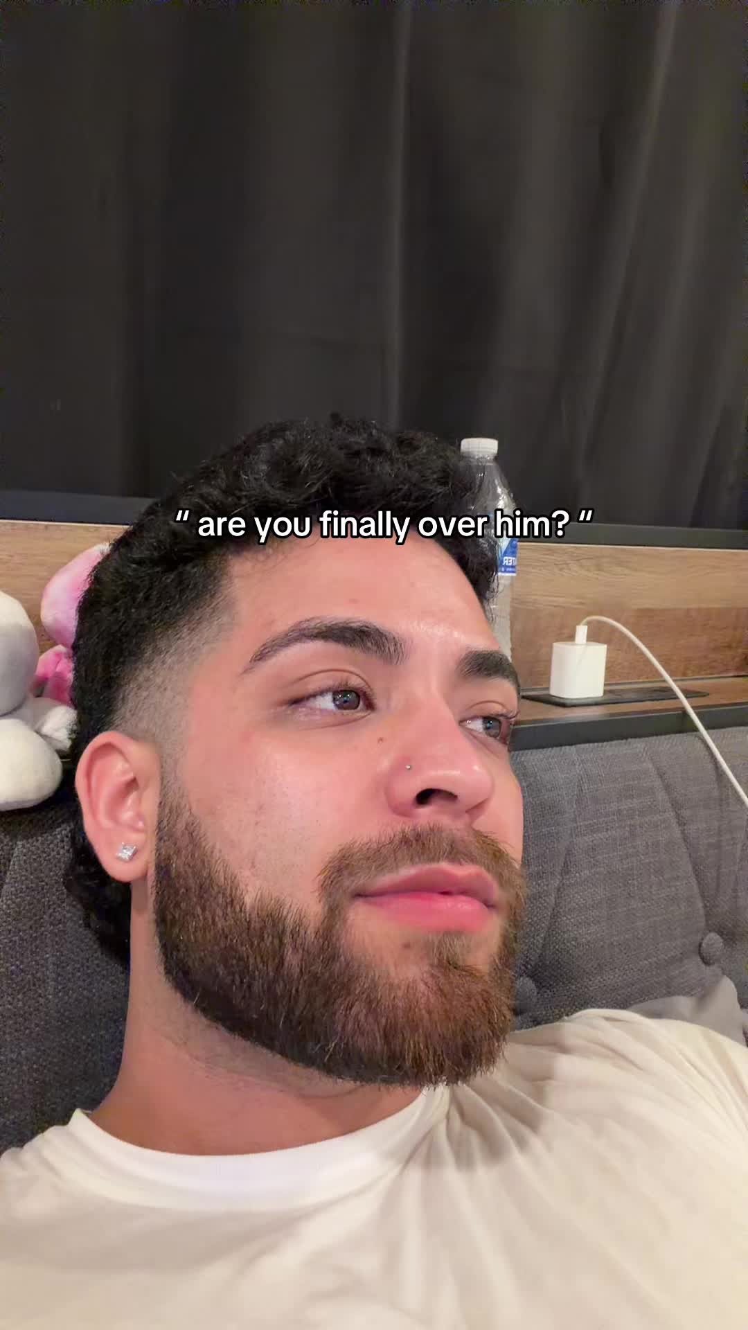 @Rob