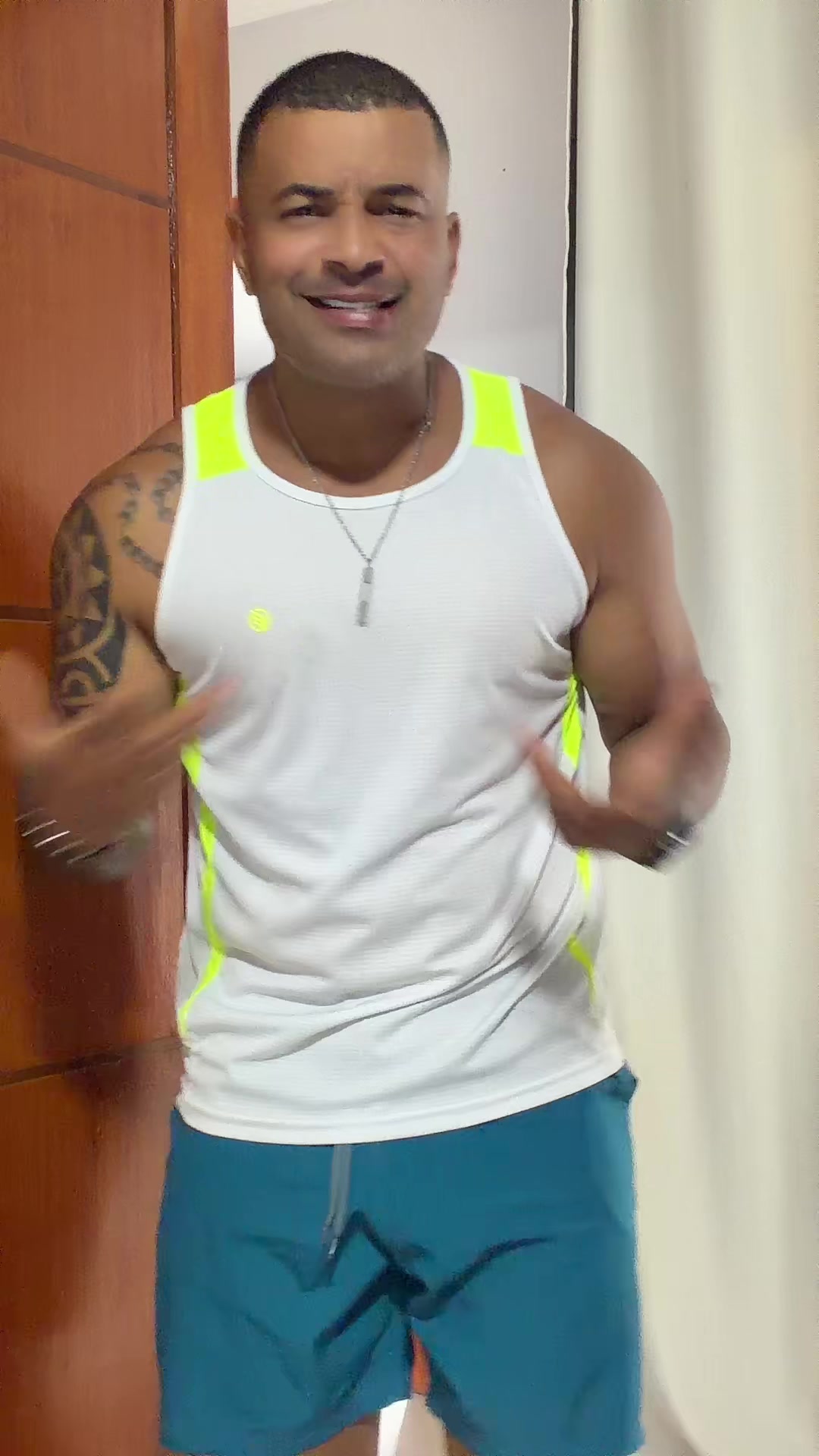 @serginho_massa_Oficial