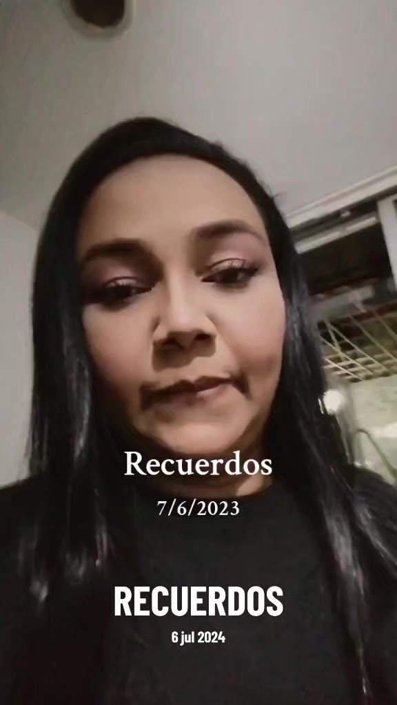 @ednag&oacute;mez426