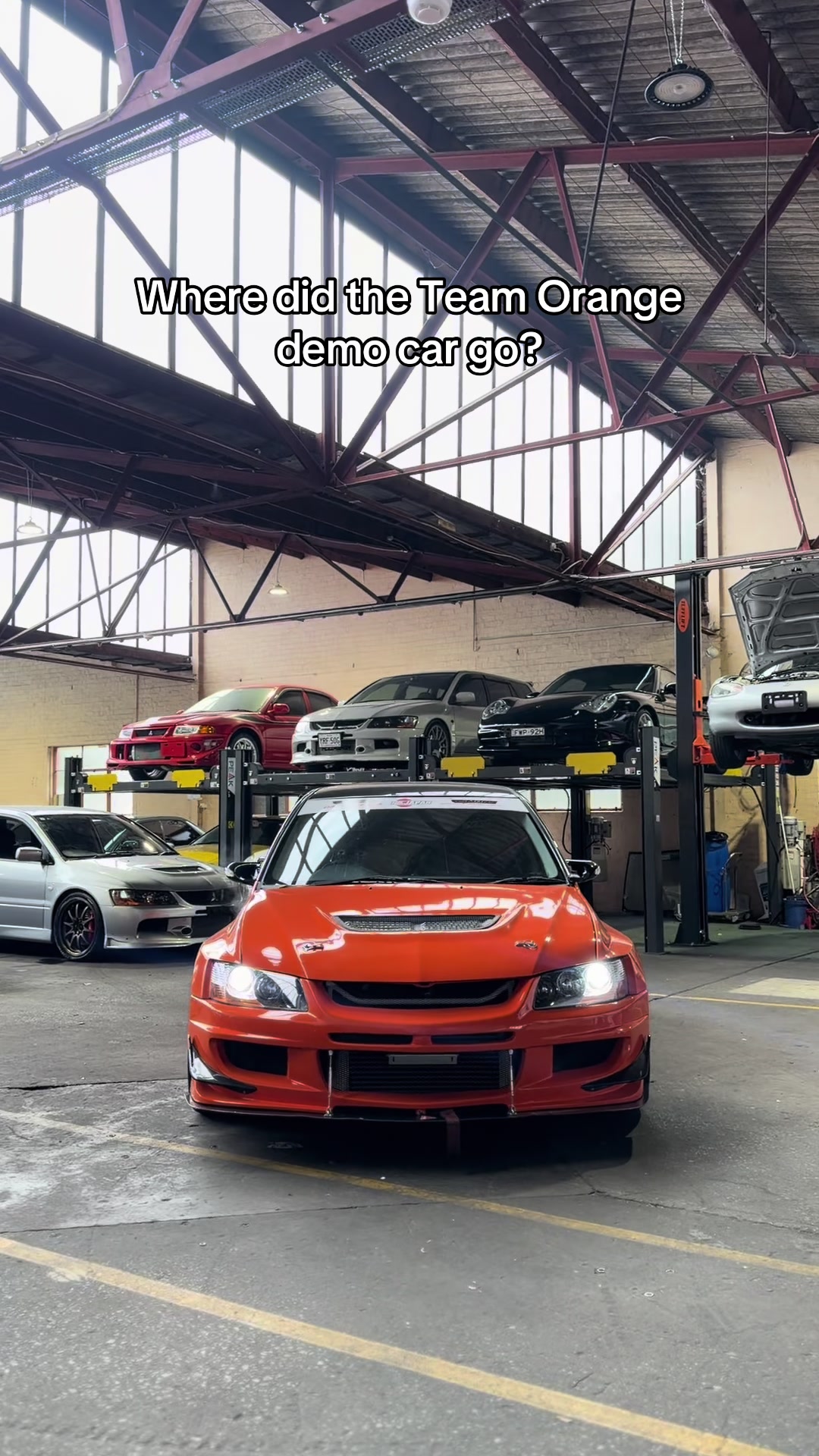 @carsfromjapan888