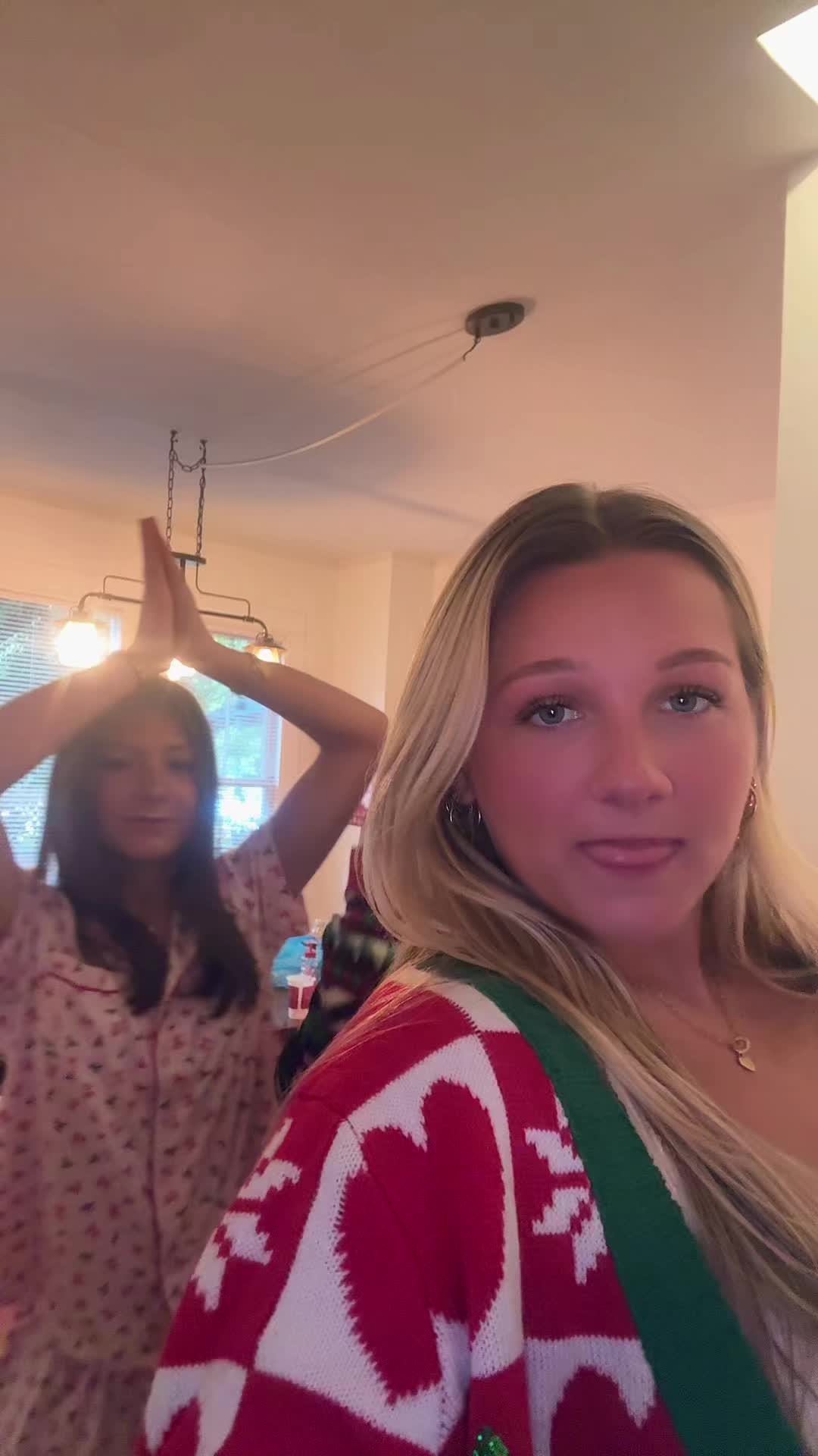 @zo