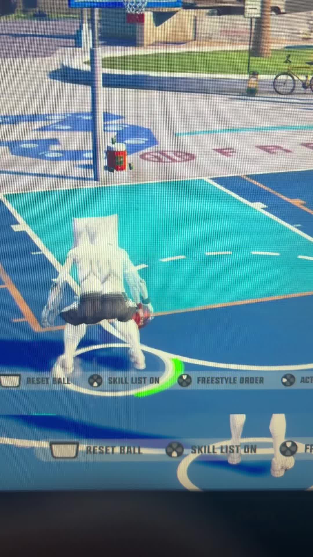 @slimeYY