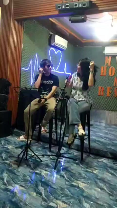 @Tony Blue