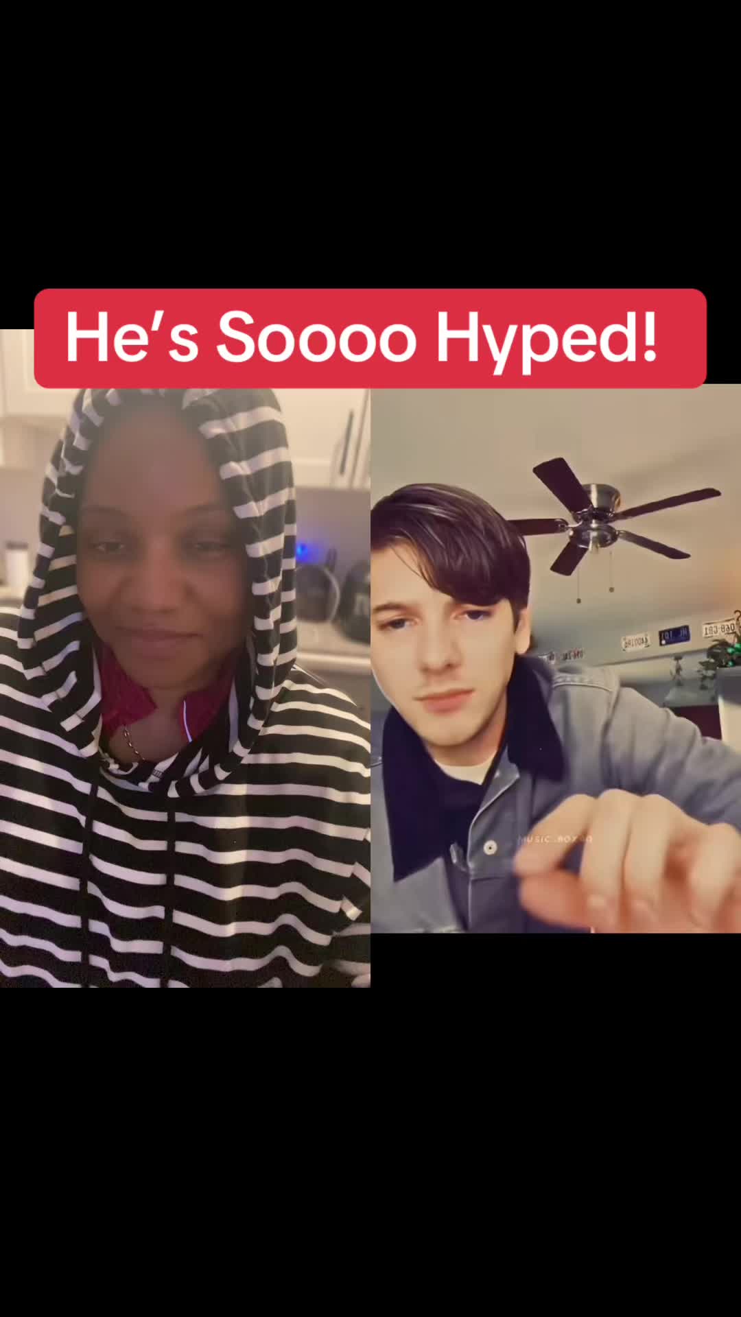 @Str8UpThoughts