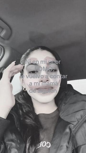 @Kim💗