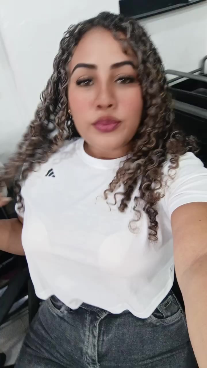 @iranyelis🌸