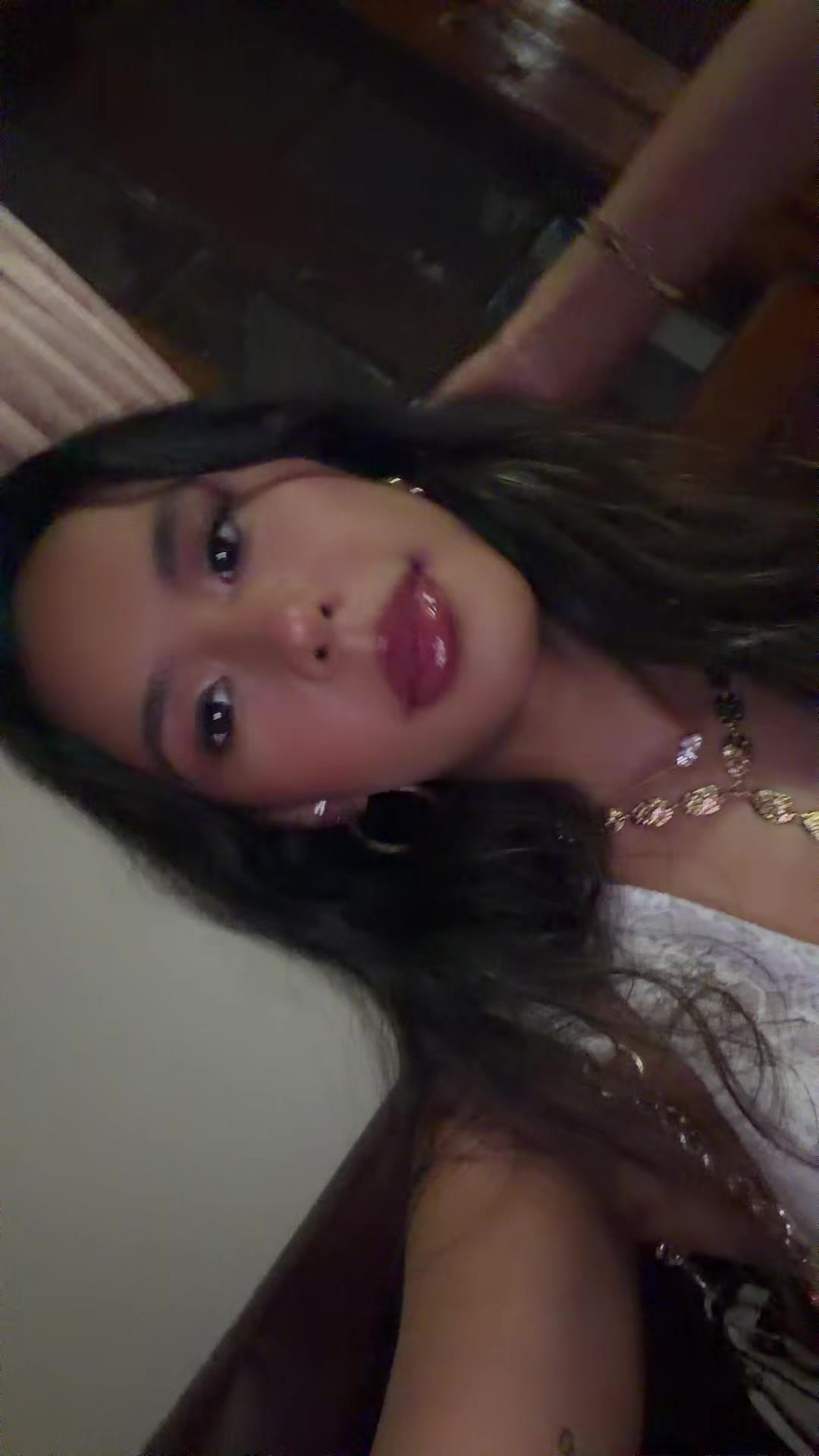 @𝓫𝓮𝓵𝓵𝓪💋