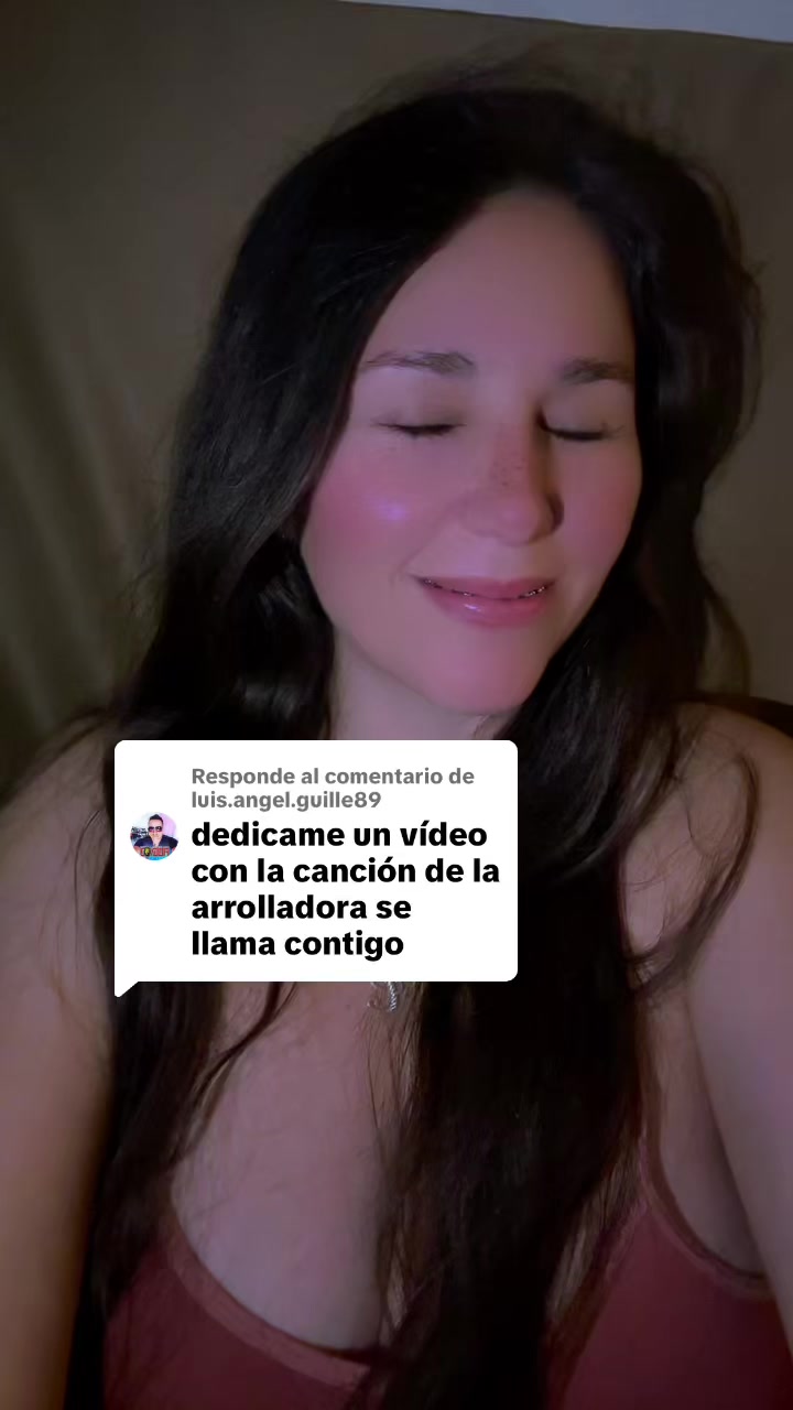 @Celi💕