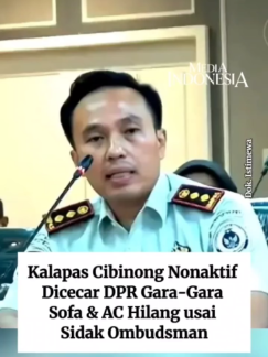@mediaindonesia