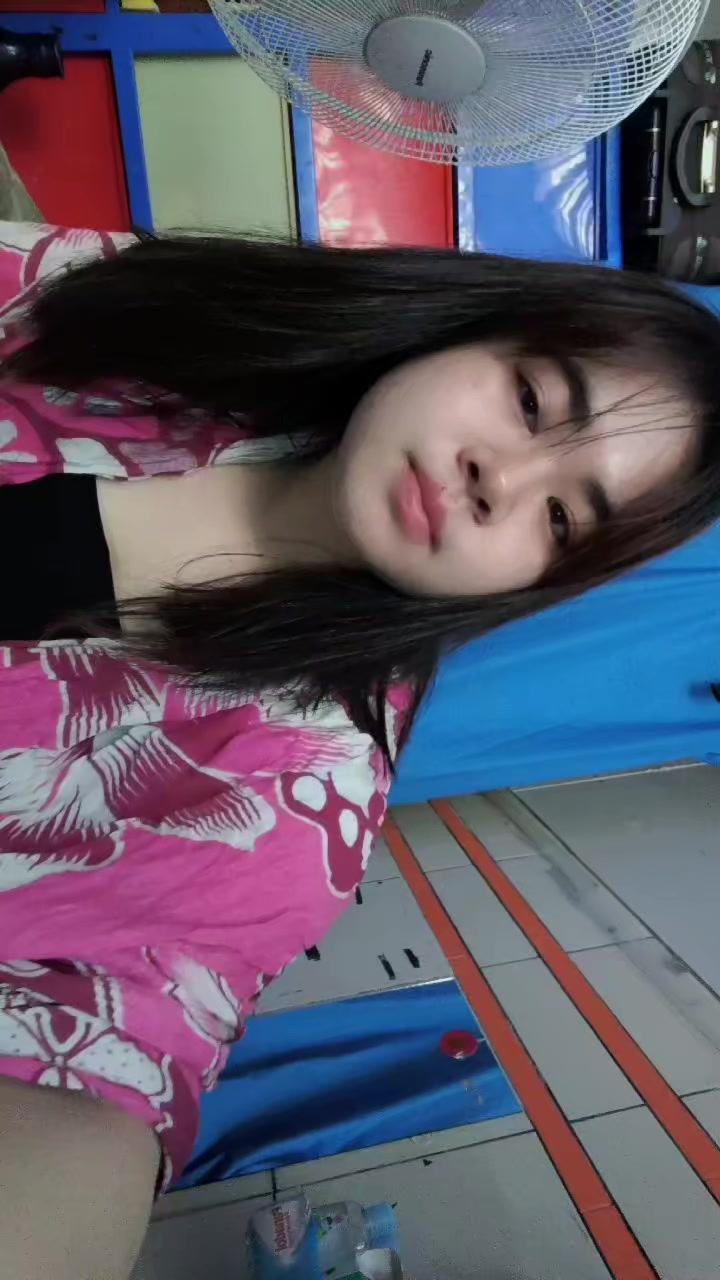 @ʚɞ  ᥴeyiii  ʚɞ
