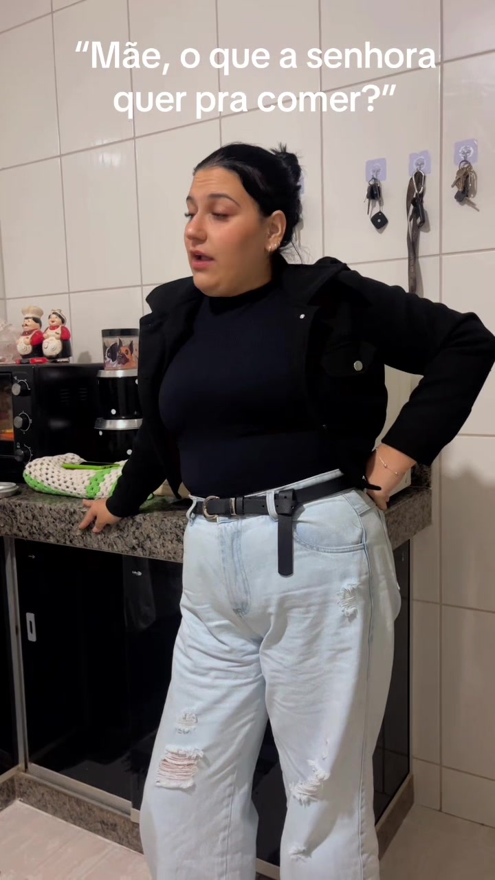@Gabriela Couto ๐