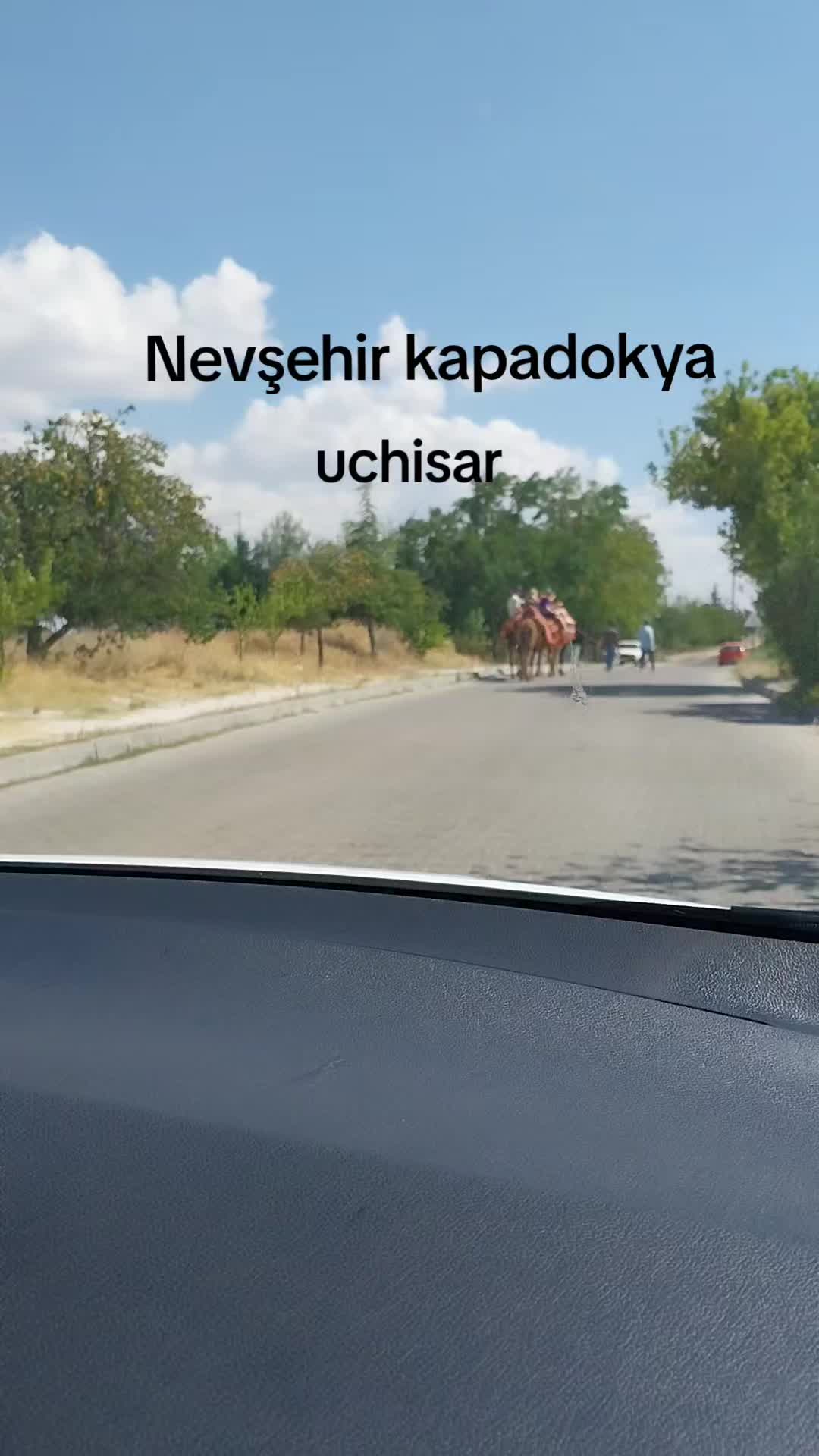 @06 ❤️denizalp❤️19