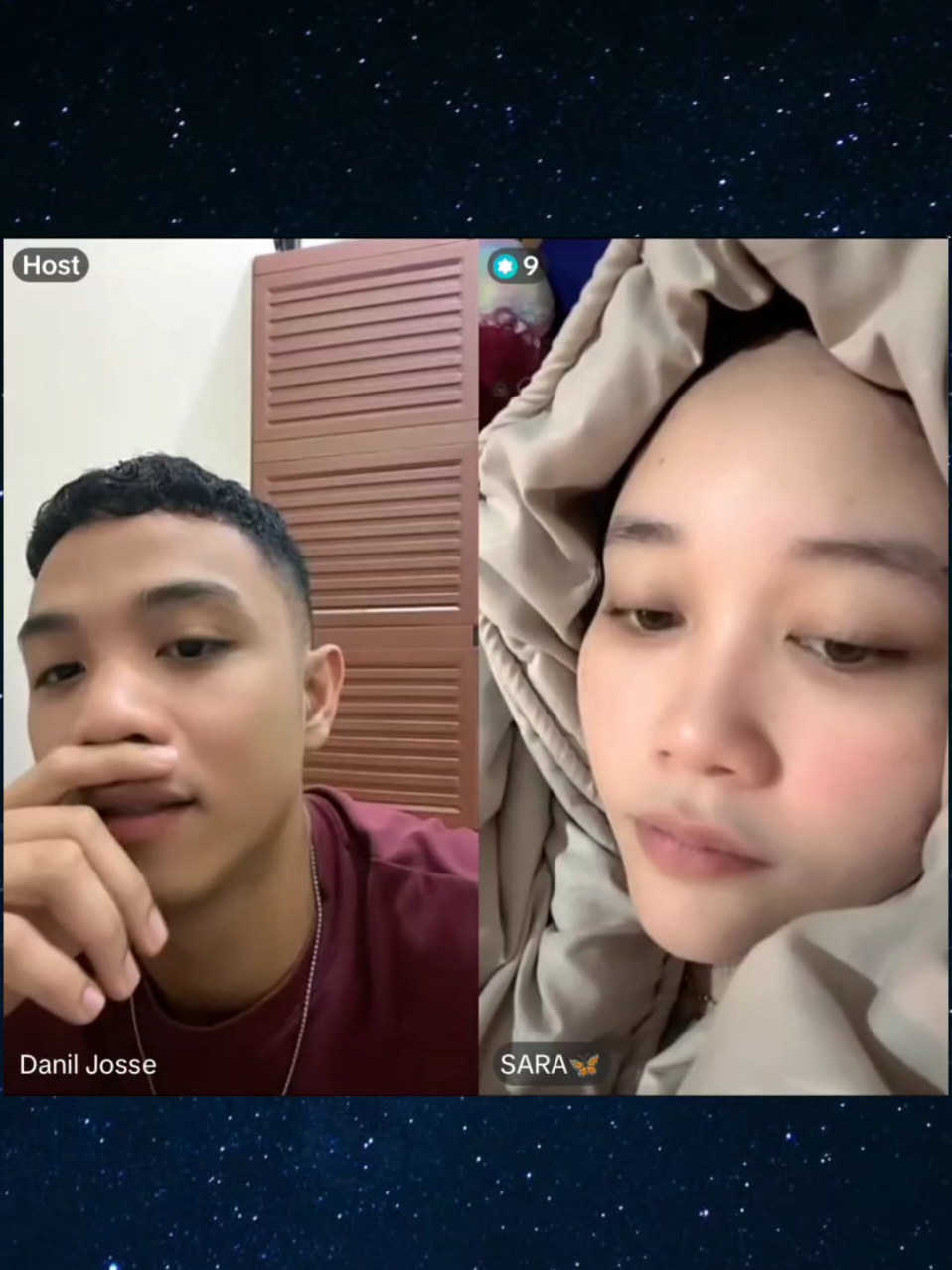 @🥀lcha