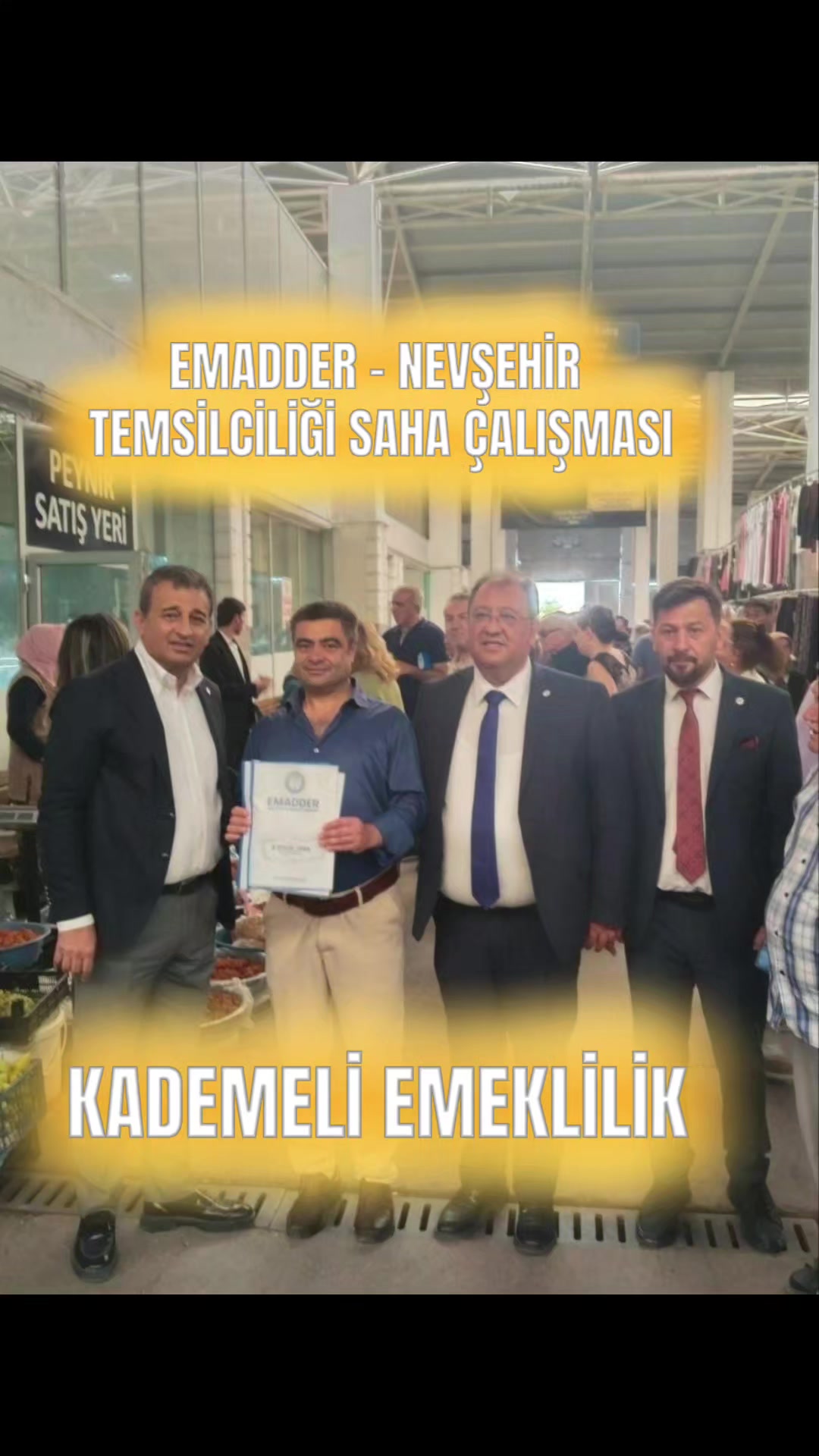 @KADEMELİ EMEKLİLİK-EMADDER