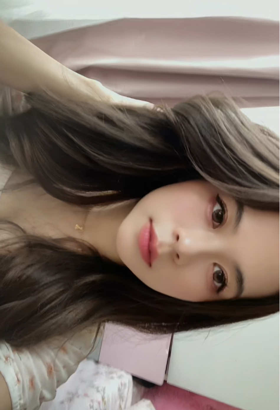 @mayaaarudolf