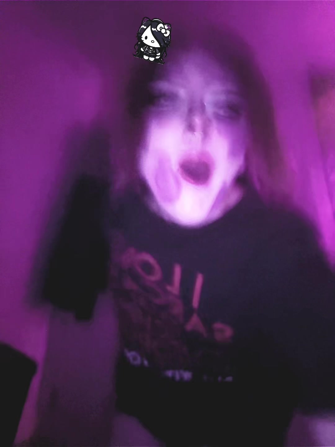 @777alex444