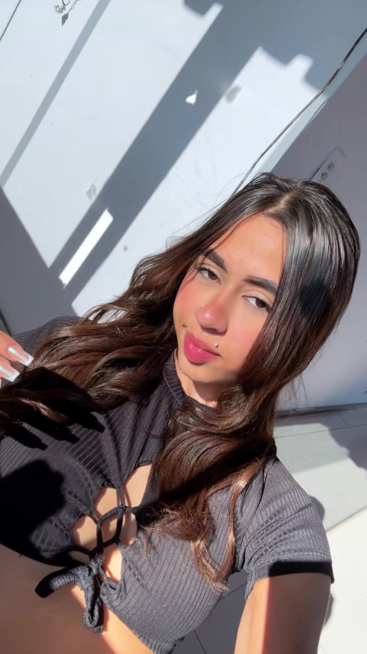 @Kaay 👸🏻
