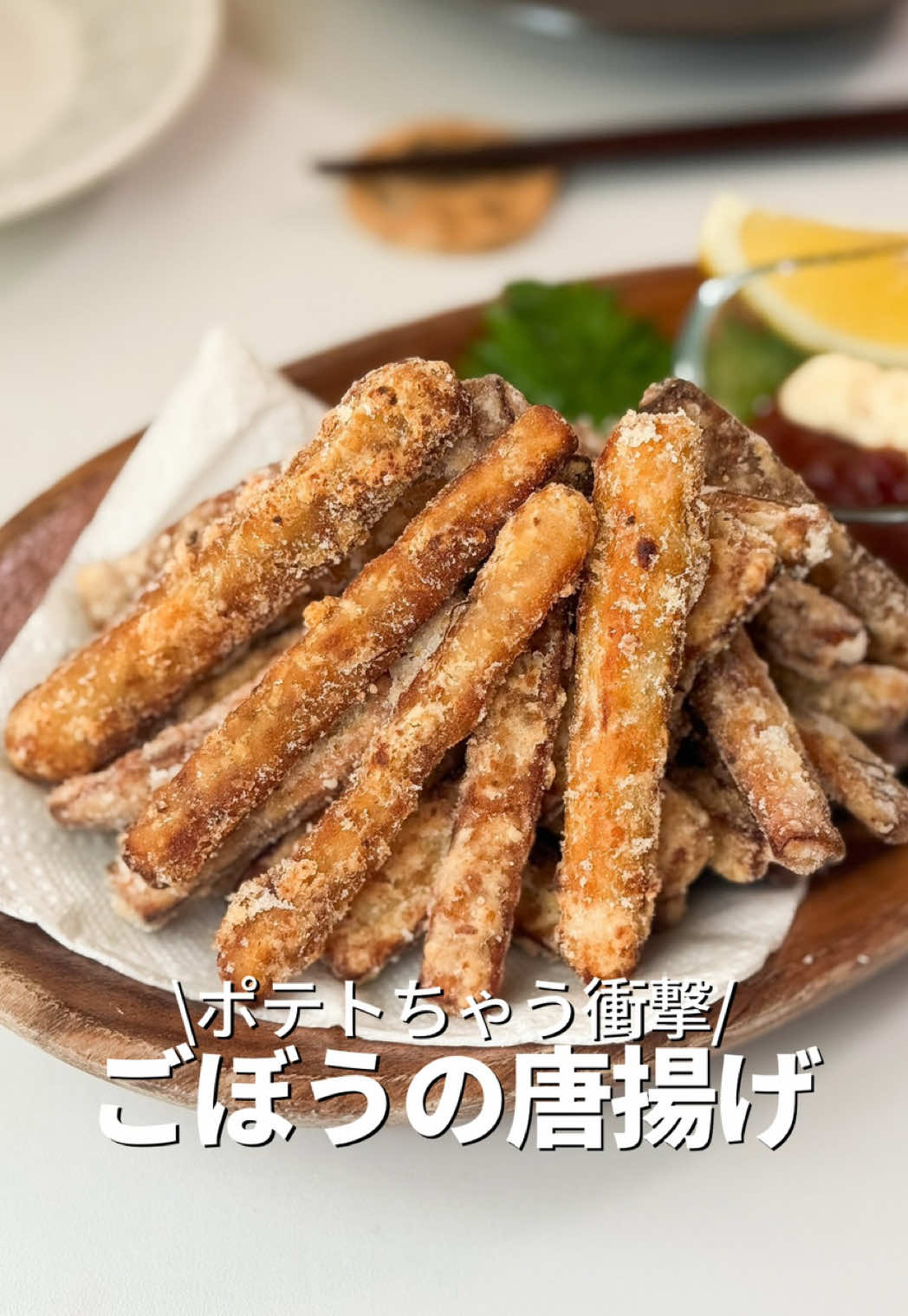 @ゆーこ⌇ 忙しくても作れる栄養ごはん❀