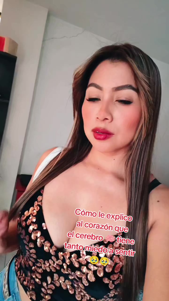 @neponowera🇪🇨