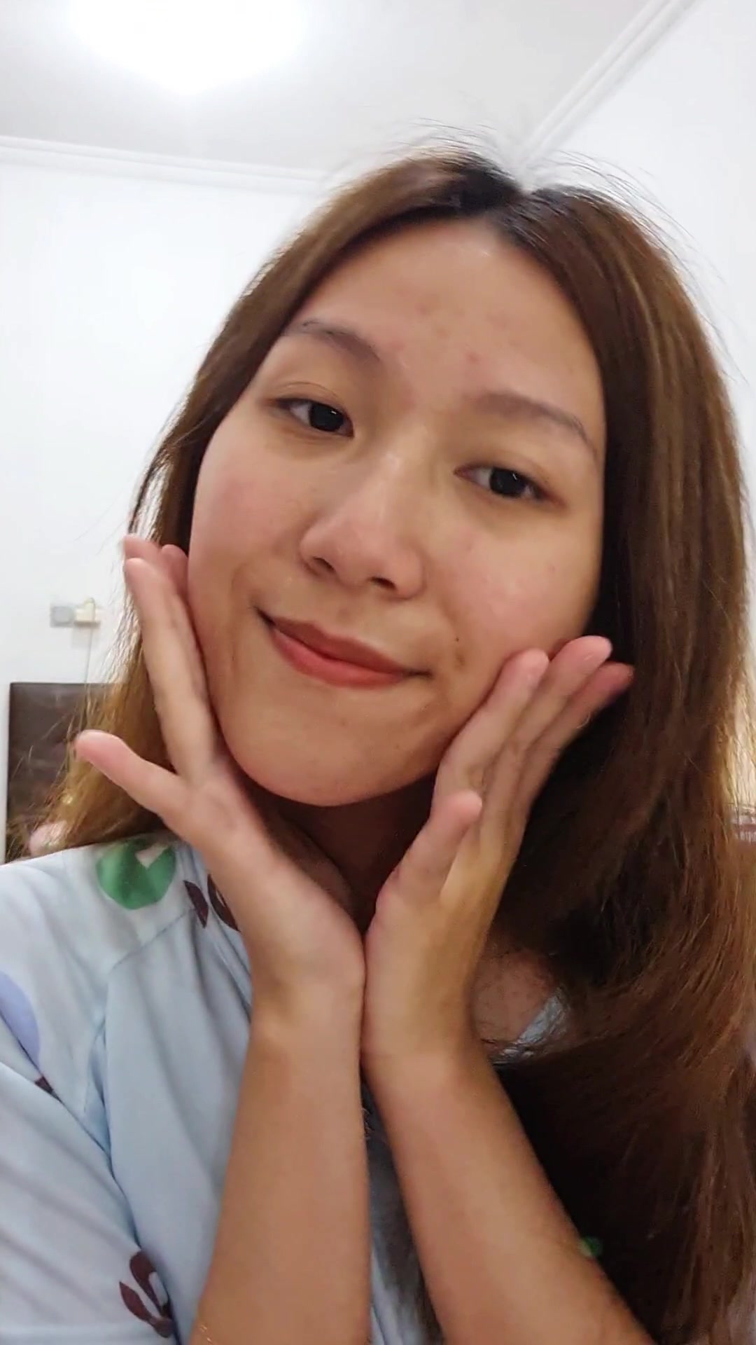 @Nathania