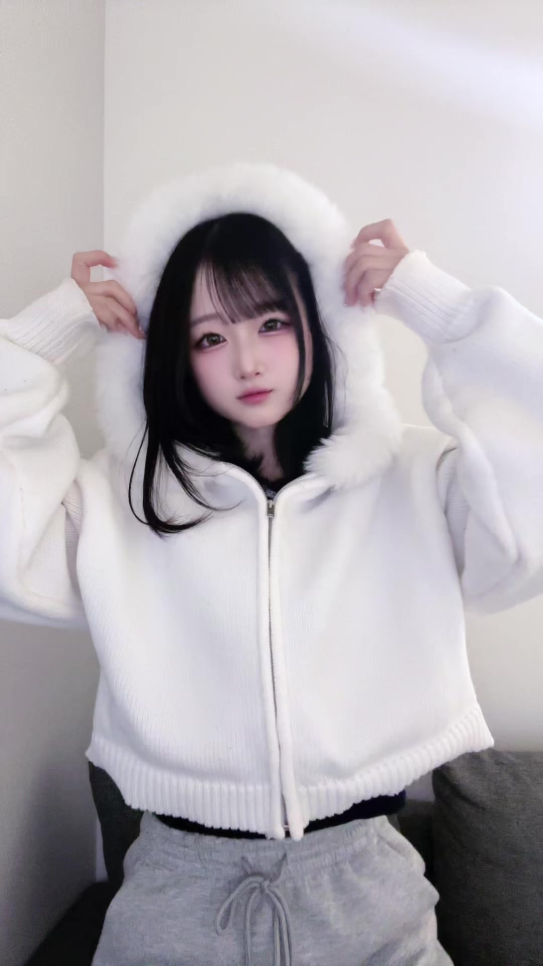 @鶏白湯