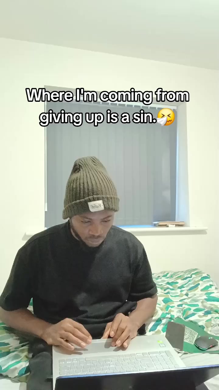 @Elite Connect.
