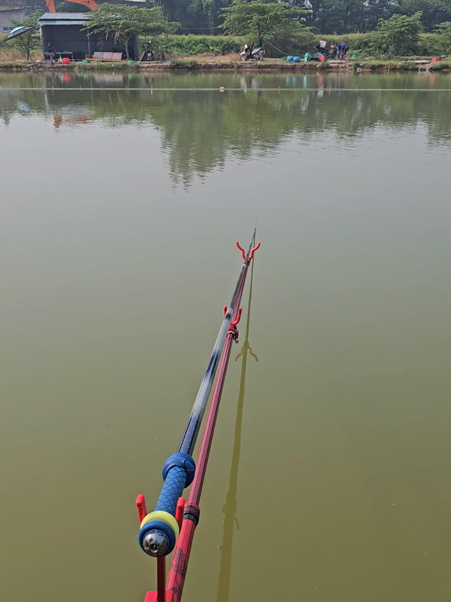 @Dũng Nguyễn Fishing