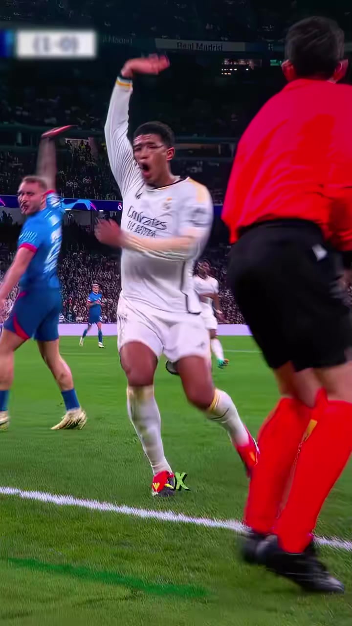 @EXTRA Time