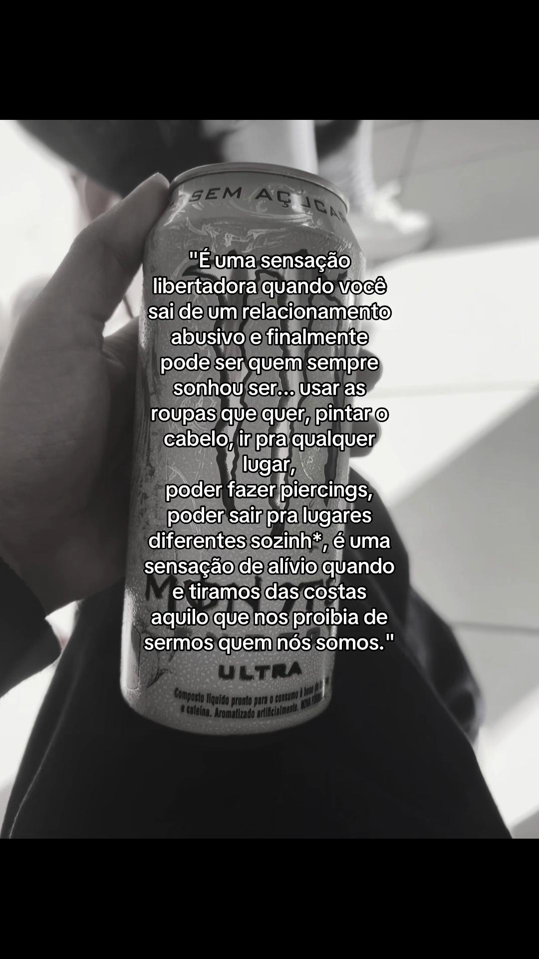 @💭.