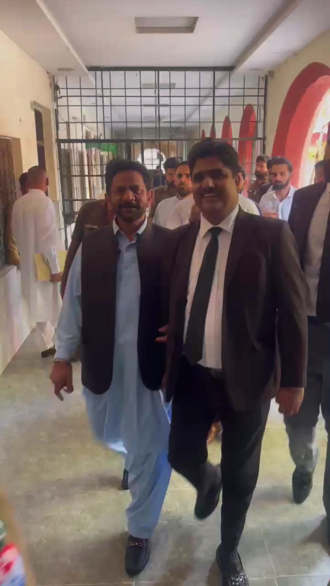 @TariqBara1212
