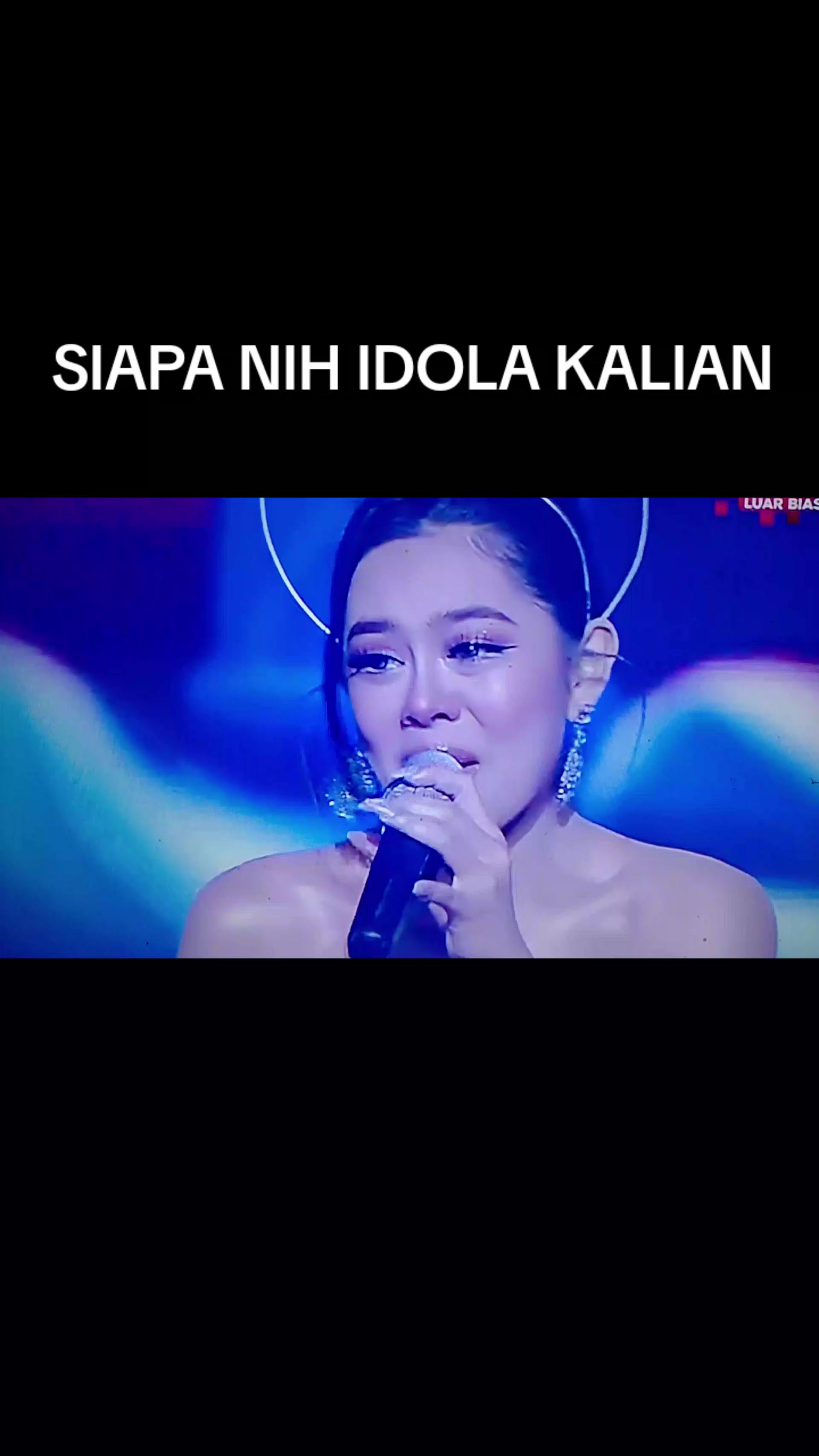 @Umi Za