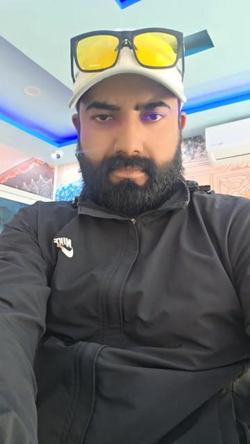 @भारद्वाज वल्लरी