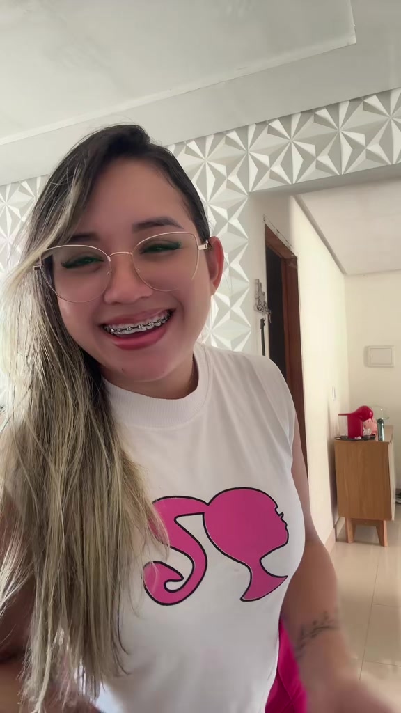 @Railanny Araújo