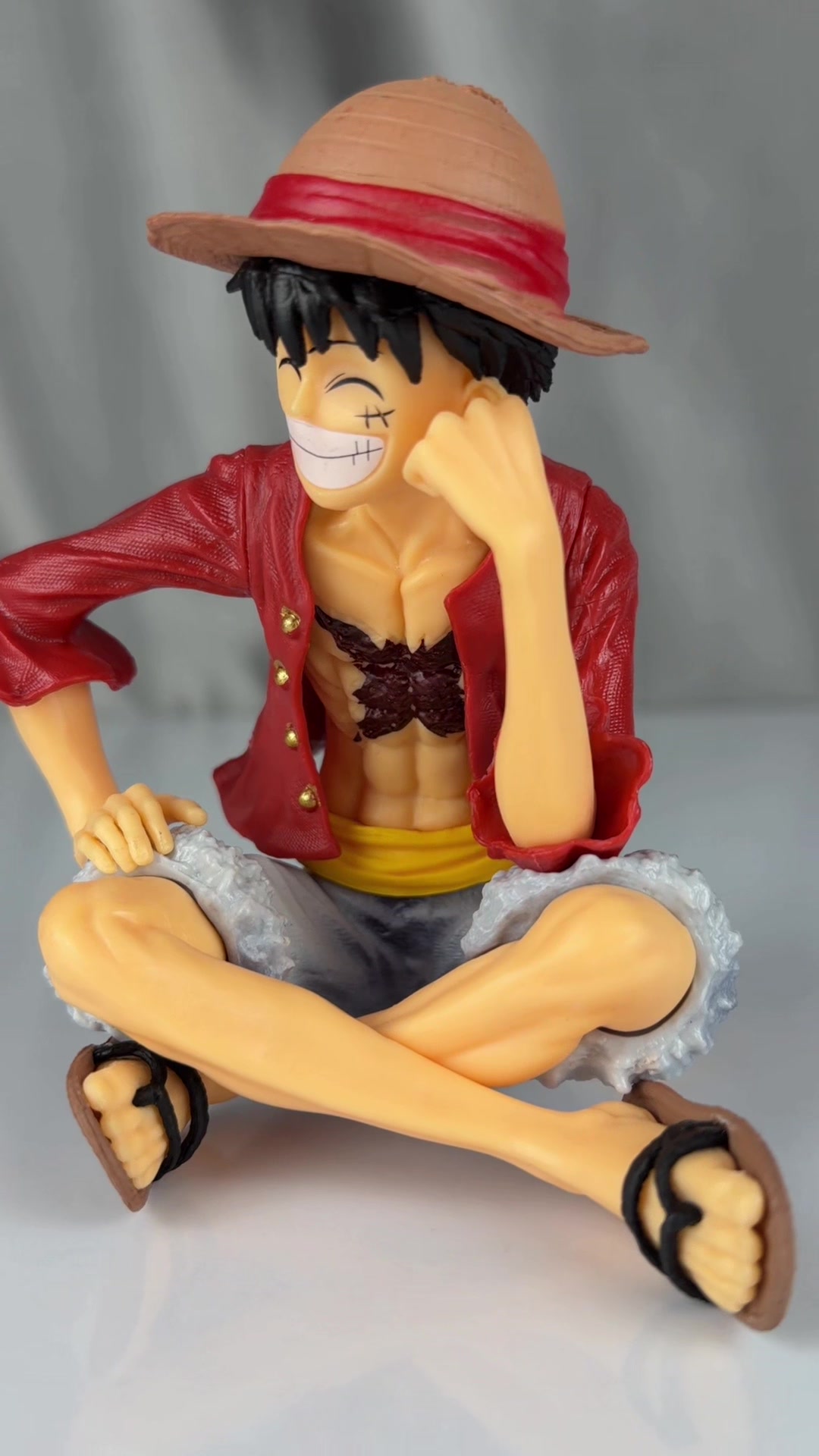 @MToys