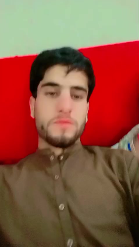 @Shawas Khan325