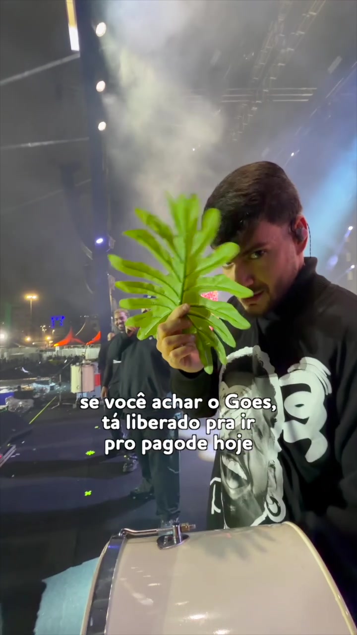 @Grupo Menos É Mais