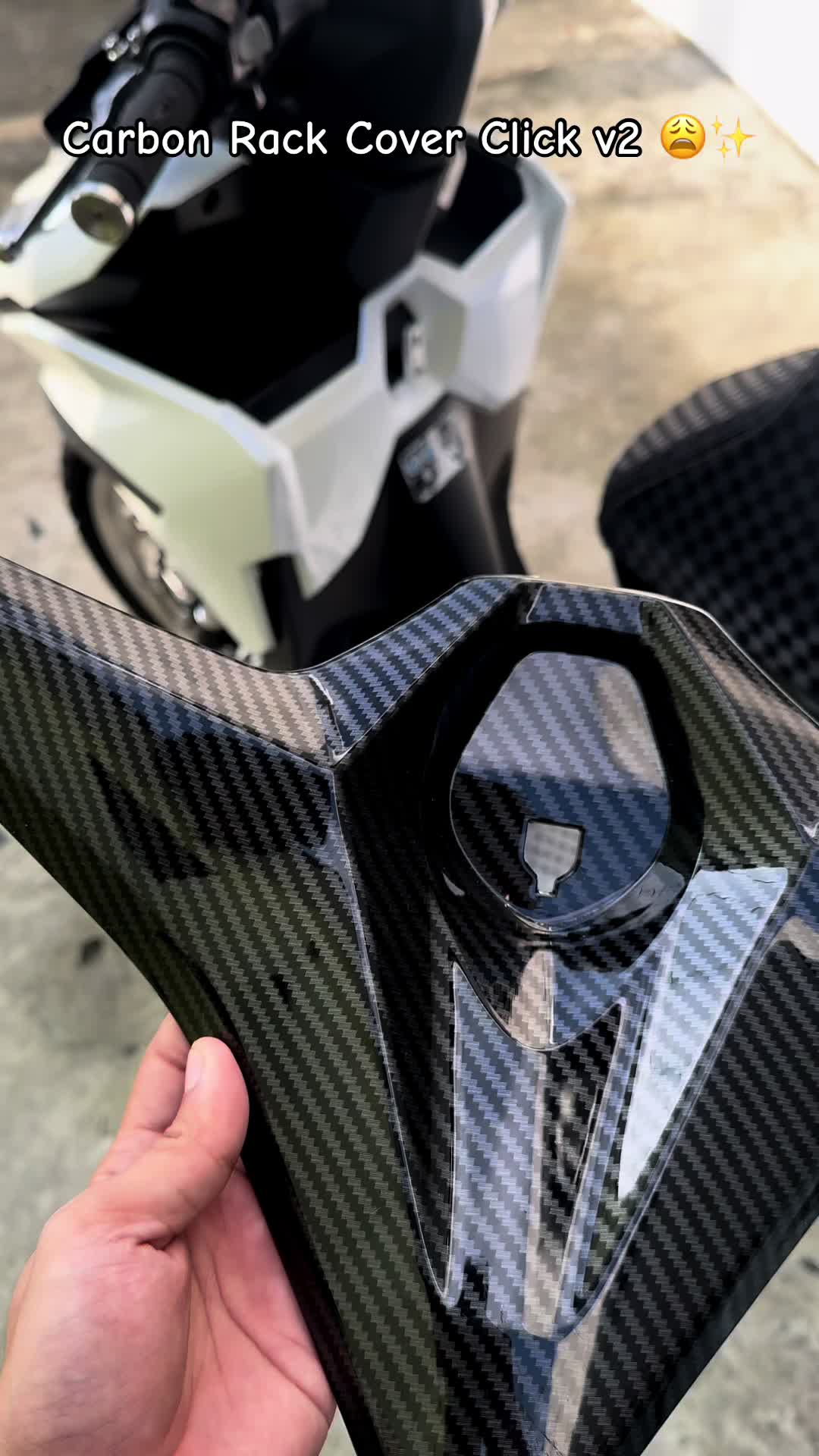 @Jncfinds